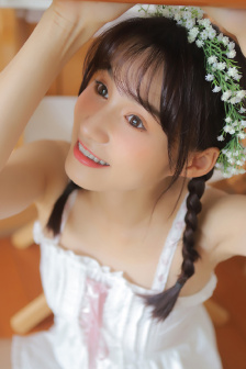 全职高手樱花动漫