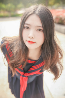 女生说疼男生越往里寨的