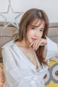 西施秘史剧照