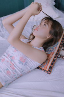 天使特警